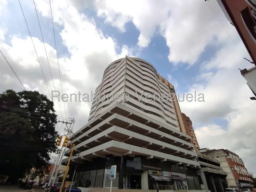 Comercial (Local Comercial) en Alquiler en Calicanto, Aragua