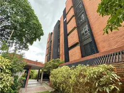 Vista 1