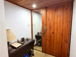 Vista 2