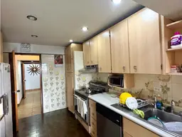 Vista 14