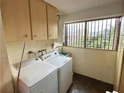 Vista 16