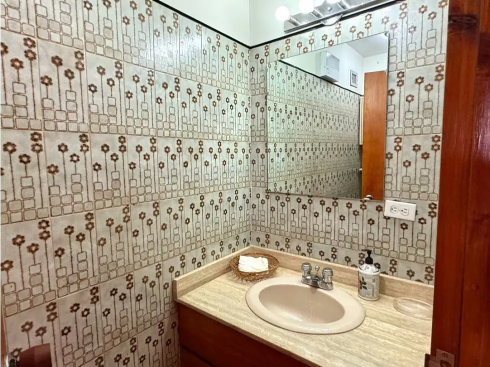 En Venta Apartamento en Sebucan. Caracas - Sucre - 17