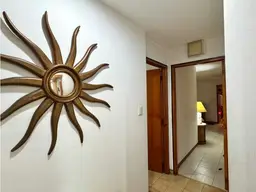 Vista 19
