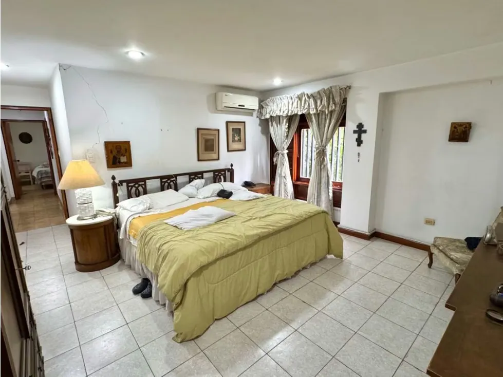 En Venta Apartamento en Sebucan. Caracas - Sucre - 20