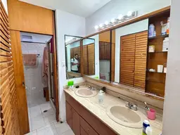 Vista 22
