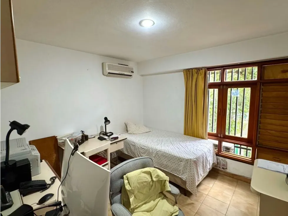 En Venta Apartamento en Sebucan. Caracas - Sucre - 23