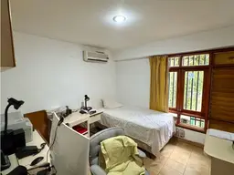 Vista 23