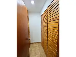 Vista 24