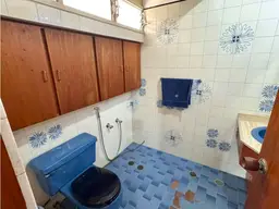 Vista 25