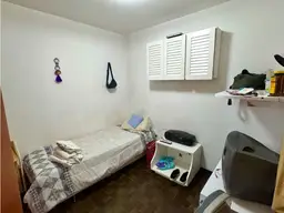Vista 30