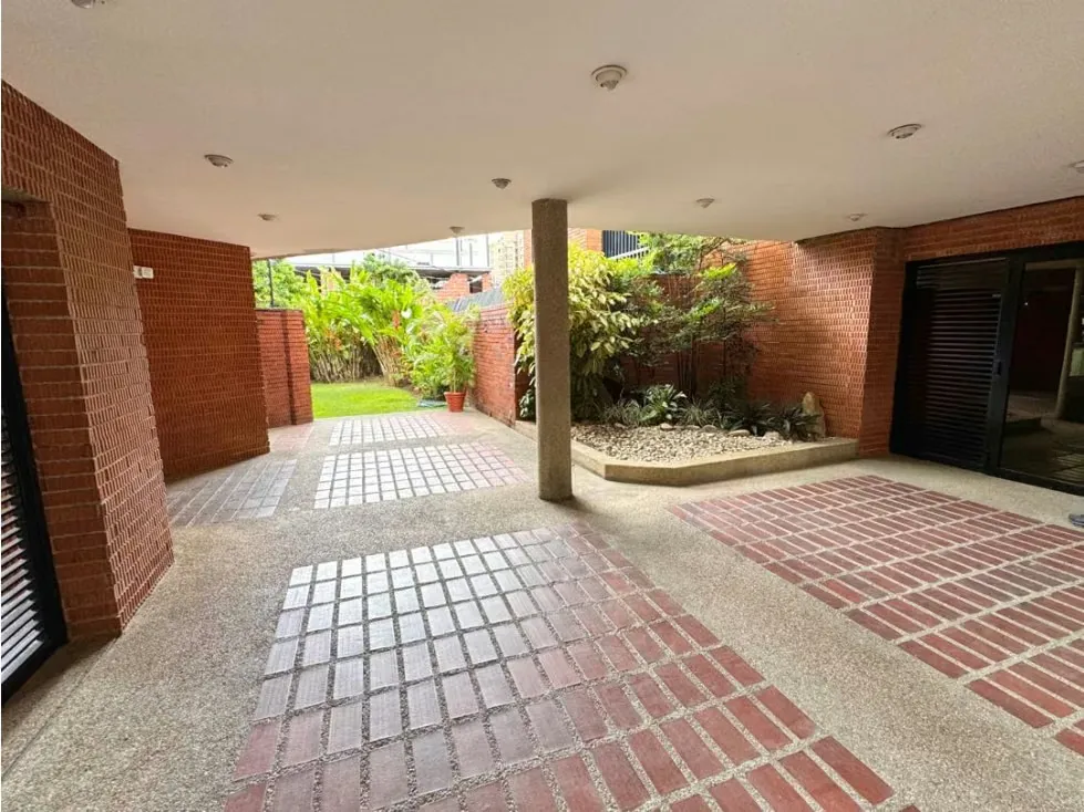 En Venta Apartamento en Sebucan. Caracas - Sucre - 32