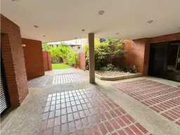 Vista 32