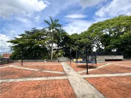 Vista 33