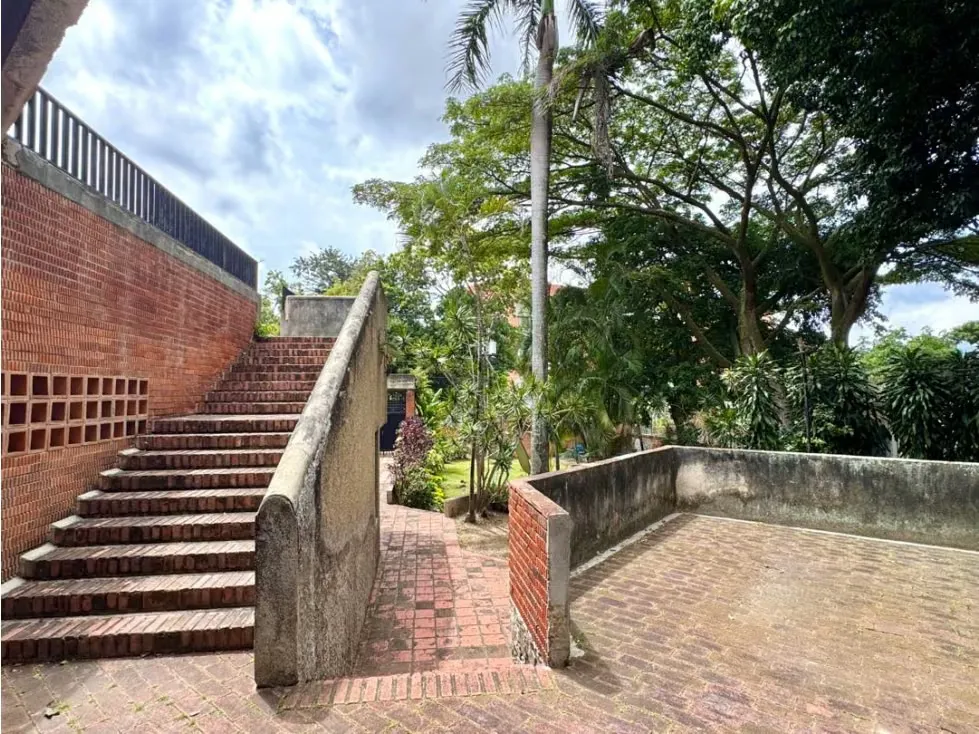 En Venta Apartamento en Sebucan. Caracas - Sucre - 34