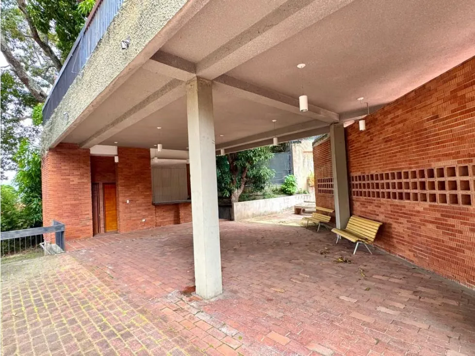 En Venta Apartamento en Sebucan. Caracas - Sucre - 35