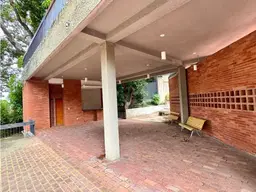 Vista 35