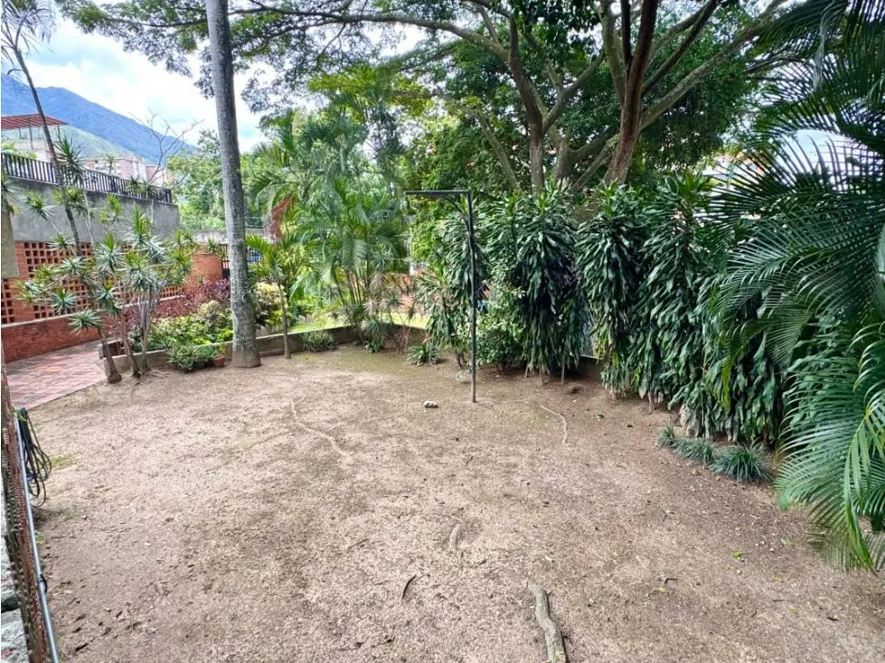 En Venta Apartamento en Sebucan. Caracas - Sucre - 38