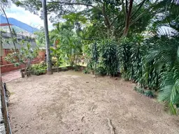 Vista 38