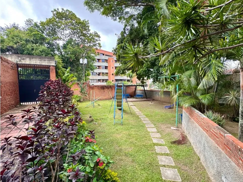 En Venta Apartamento en Sebucan. Caracas - Sucre - 39