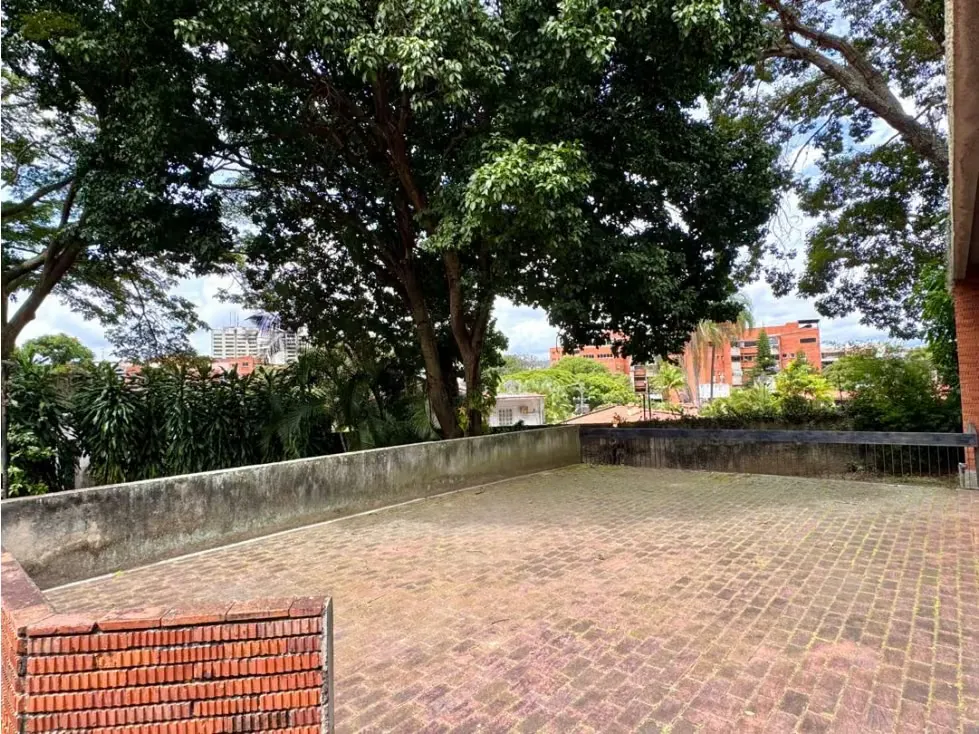 En Venta Apartamento en Sebucan. Caracas - Sucre - 40