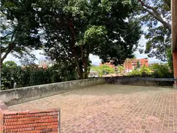 Vista 40