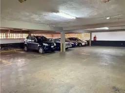 Vista 41