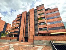 Vista 45
