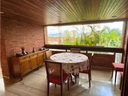 Vista 6