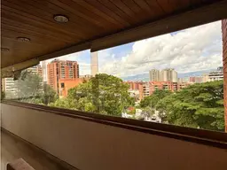 Vista 10