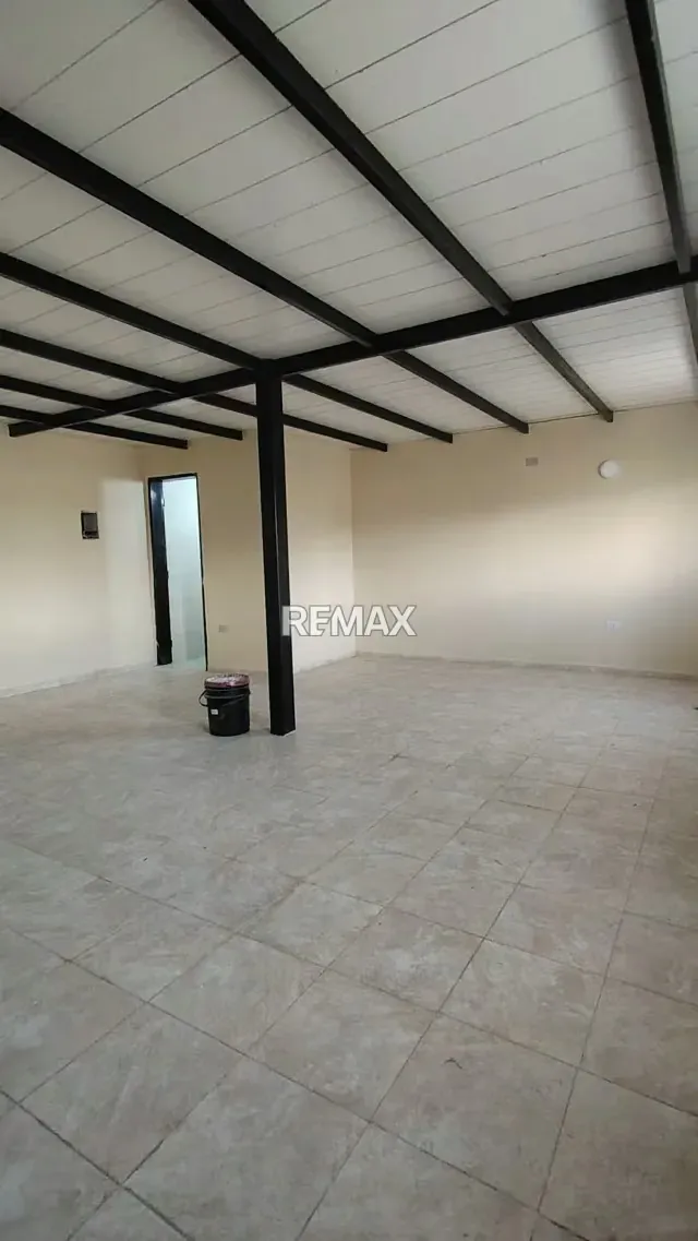 Venta Galpón Industrial en Guacara - 10
