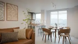 View 8
