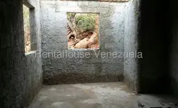 Vista 10