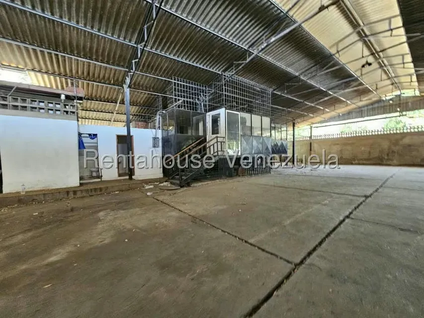 Comercial (Local Comercial) en Venta en Centro, Falcon - 3