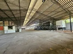 Vista 4