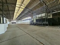 Vista 5