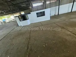 Vista 7