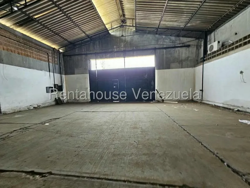 Comercial (Local Comercial) en Venta en Centro, Falcon - 9