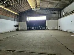 Vista 9
