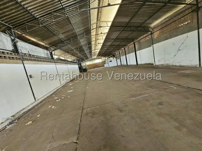 Comercial (Local Comercial) en Venta en Centro, Falcon - 10