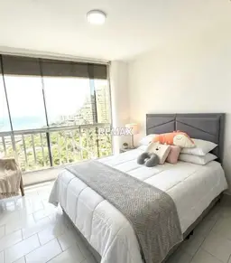 Vista 1