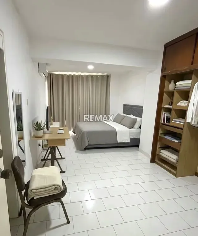 Se vende apartamento en playa grande - 2