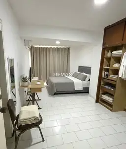Vista 2