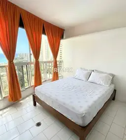 Vista 3