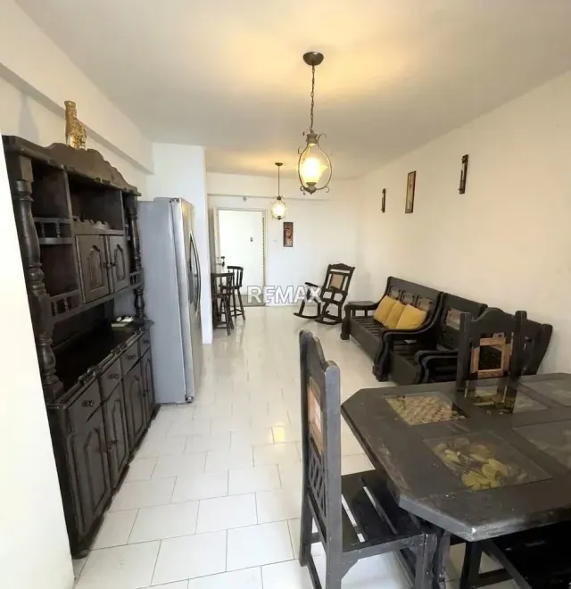 Se vende apartamento en playa grande - 4