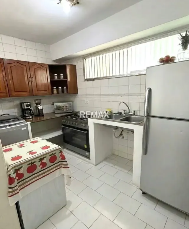 Se vende apartamento en playa grande - 5