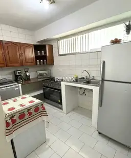 Vista 5