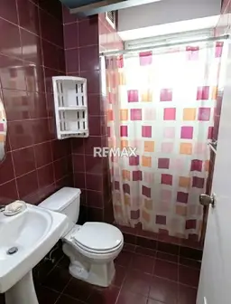 Vista 6