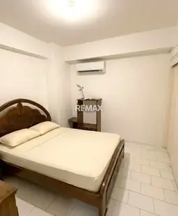 Vista 7