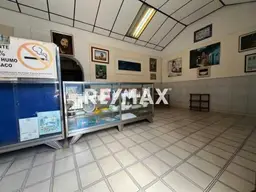 Vista 2