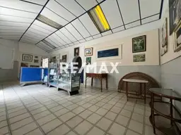 Vista 3